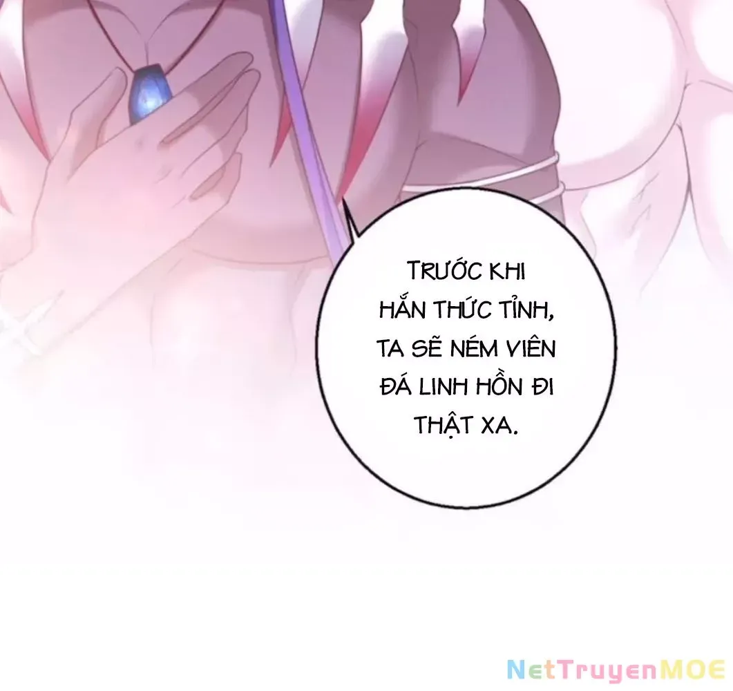 Thảnh Thơi Thú Thế Chủng Chủng Điền, Sinh Sinh Tể Chapter 655 - Trang 2