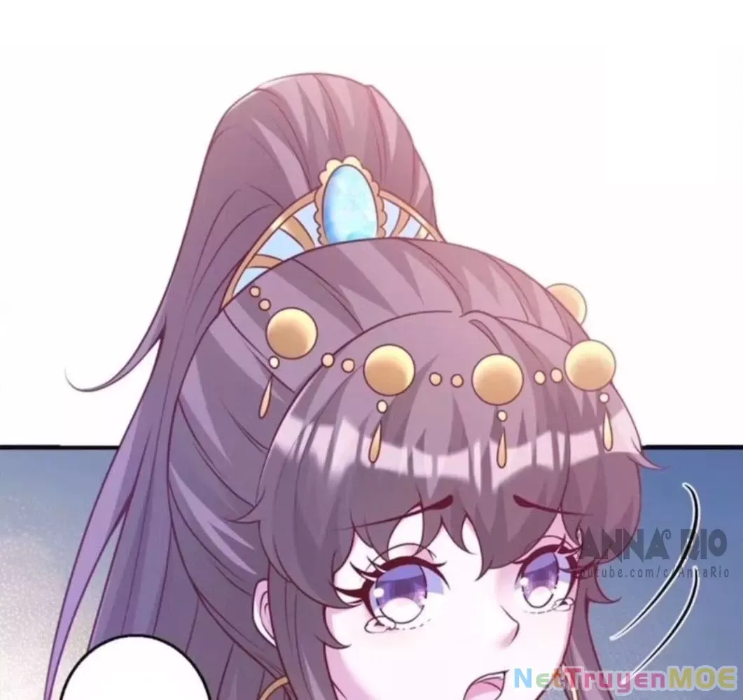 Thảnh Thơi Thú Thế Chủng Chủng Điền, Sinh Sinh Tể Chapter 655 - Trang 2