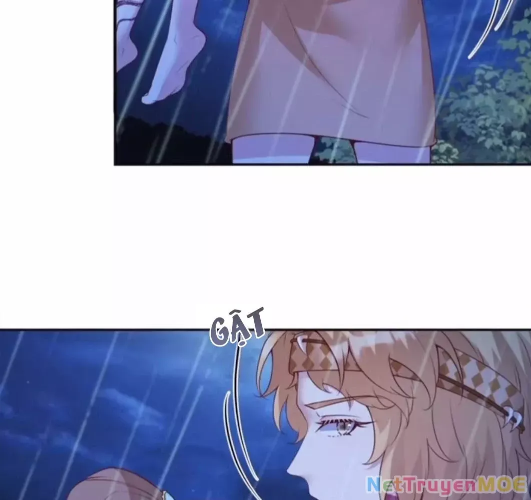 Thảnh Thơi Thú Thế Chủng Chủng Điền, Sinh Sinh Tể Chapter 655 - Trang 2