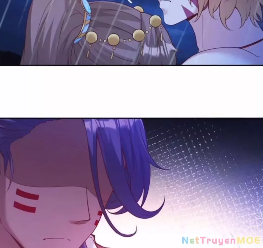 Thảnh Thơi Thú Thế Chủng Chủng Điền, Sinh Sinh Tể Chapter 655 - Trang 2