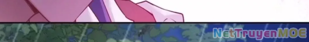 Thảnh Thơi Thú Thế Chủng Chủng Điền, Sinh Sinh Tể Chapter 655 - Trang 2