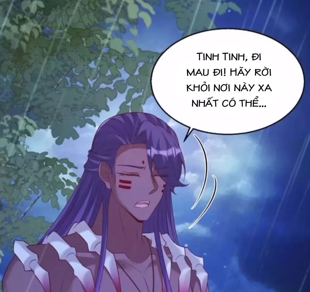 Thảnh Thơi Thú Thế Chủng Chủng Điền, Sinh Sinh Tể Chapter 655 - Trang 2