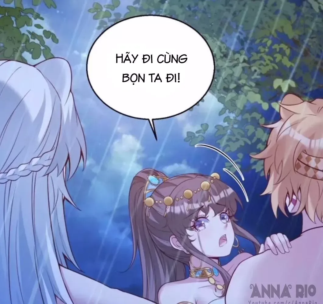 Thảnh Thơi Thú Thế Chủng Chủng Điền, Sinh Sinh Tể Chapter 655 - Trang 2