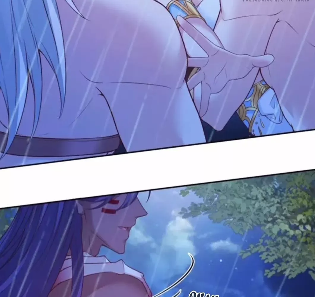 Thảnh Thơi Thú Thế Chủng Chủng Điền, Sinh Sinh Tể Chapter 655 - Trang 2