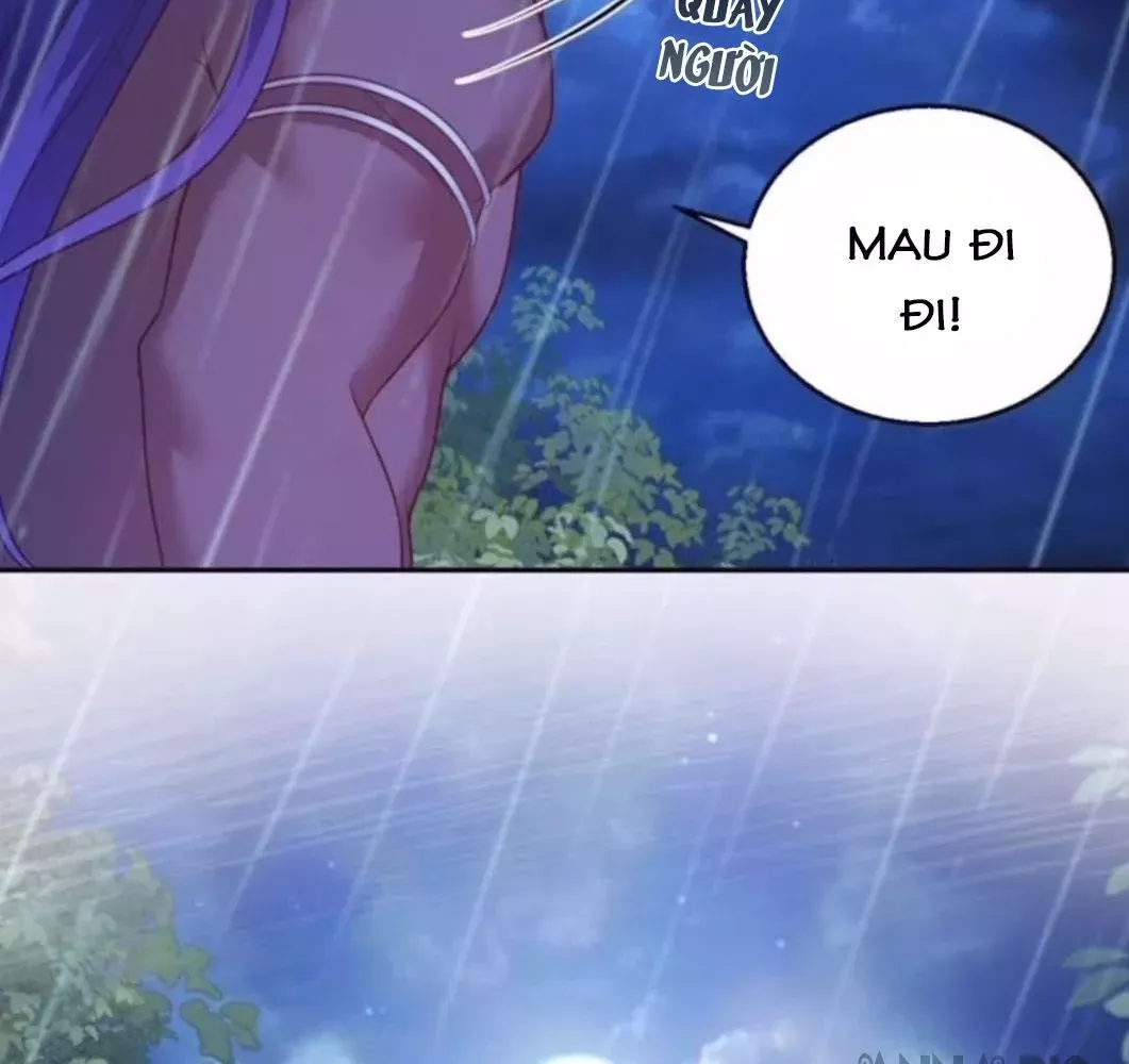 Thảnh Thơi Thú Thế Chủng Chủng Điền, Sinh Sinh Tể Chapter 655 - Trang 2