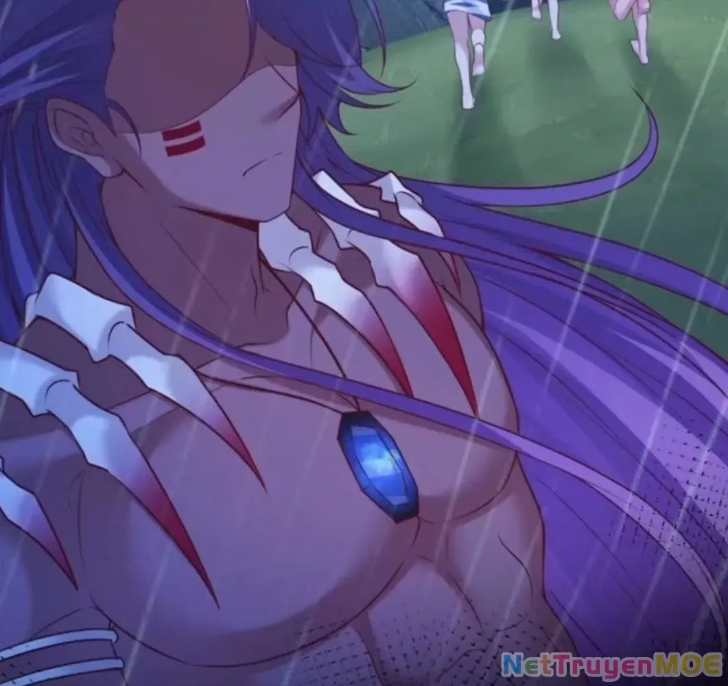 Thảnh Thơi Thú Thế Chủng Chủng Điền, Sinh Sinh Tể Chapter 655 - Trang 2