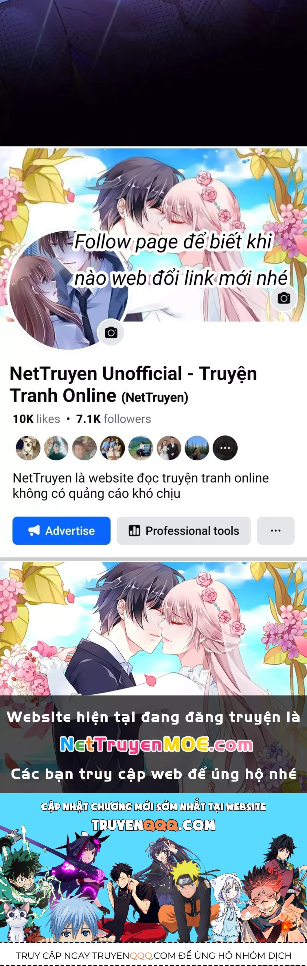 Thảnh Thơi Thú Thế Chủng Chủng Điền, Sinh Sinh Tể Chapter 655 - Trang 2