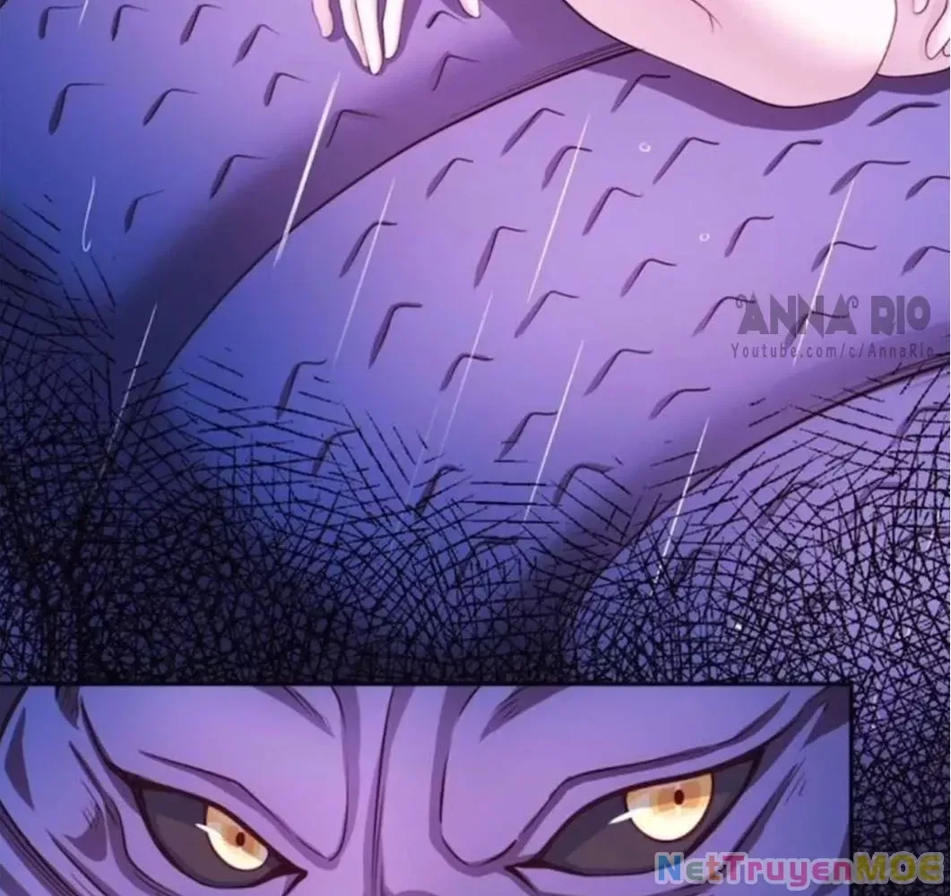 Thảnh Thơi Thú Thế Chủng Chủng Điền, Sinh Sinh Tể Chapter 655 - Trang 2