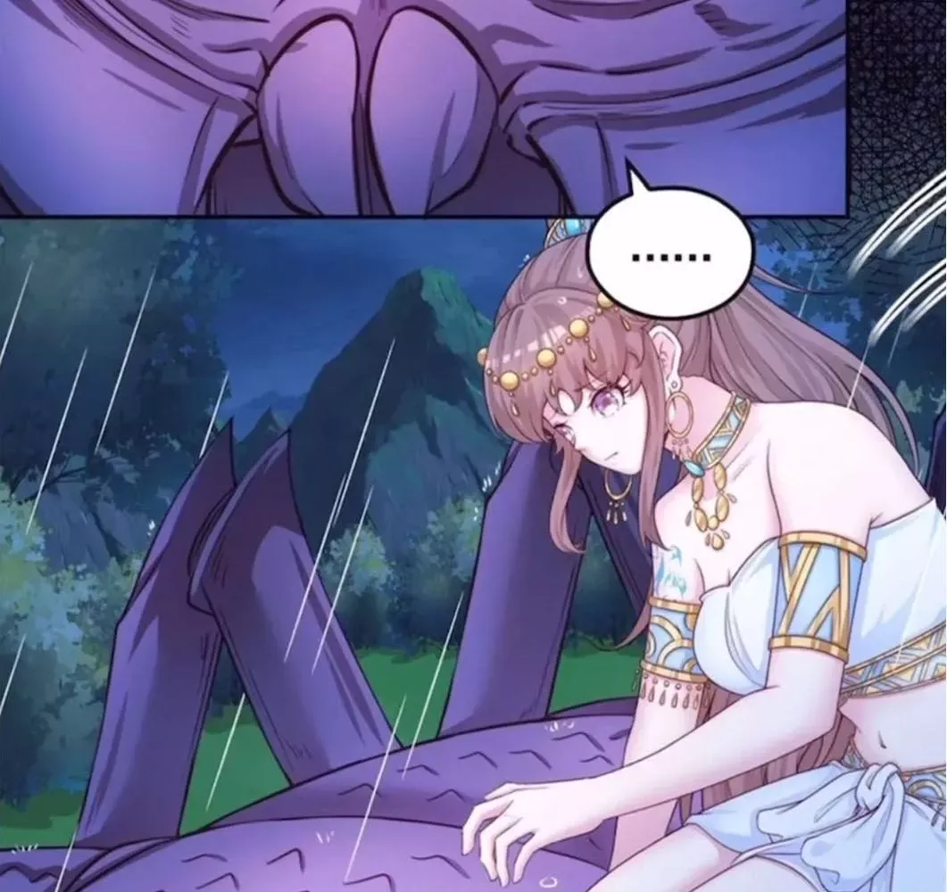 Thảnh Thơi Thú Thế Chủng Chủng Điền, Sinh Sinh Tể Chapter 655 - Trang 2