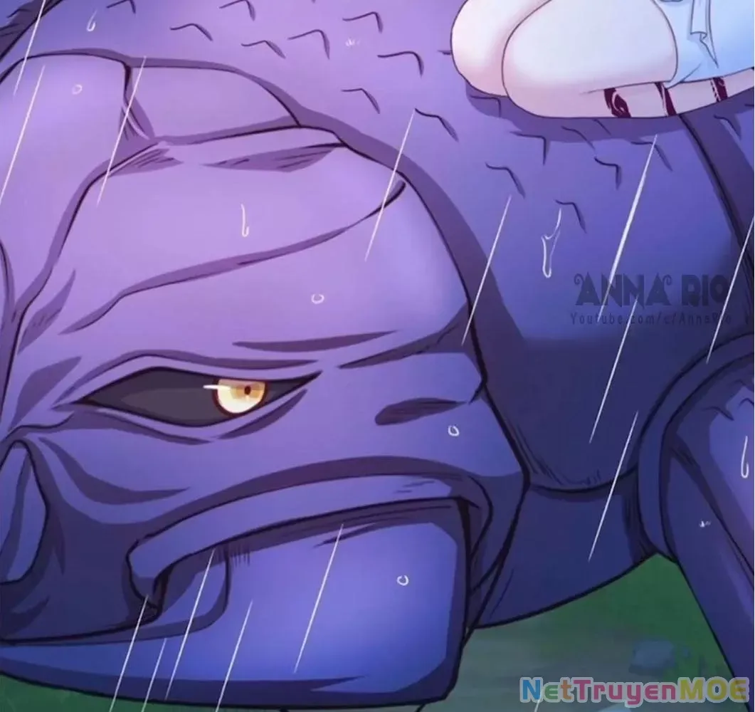 Thảnh Thơi Thú Thế Chủng Chủng Điền, Sinh Sinh Tể Chapter 655 - Trang 2