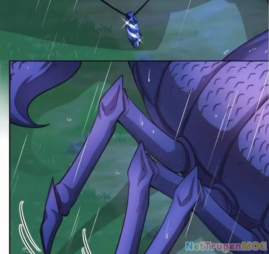 Thảnh Thơi Thú Thế Chủng Chủng Điền, Sinh Sinh Tể Chapter 655 - Trang 2