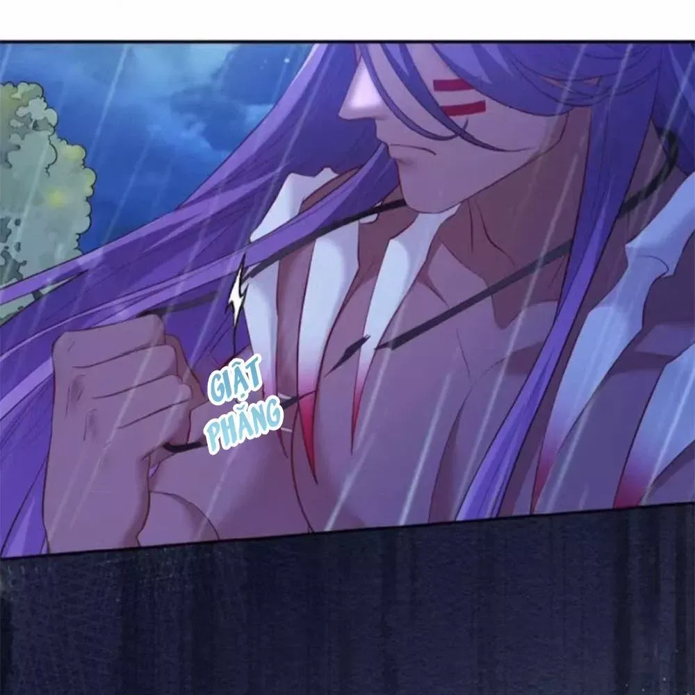 Thảnh Thơi Thú Thế Chủng Chủng Điền, Sinh Sinh Tể Chapter 656 - Trang 2