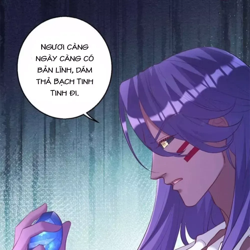 Thảnh Thơi Thú Thế Chủng Chủng Điền, Sinh Sinh Tể Chapter 656 - Trang 2