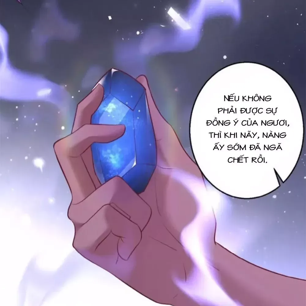 Thảnh Thơi Thú Thế Chủng Chủng Điền, Sinh Sinh Tể Chapter 656 - Trang 2