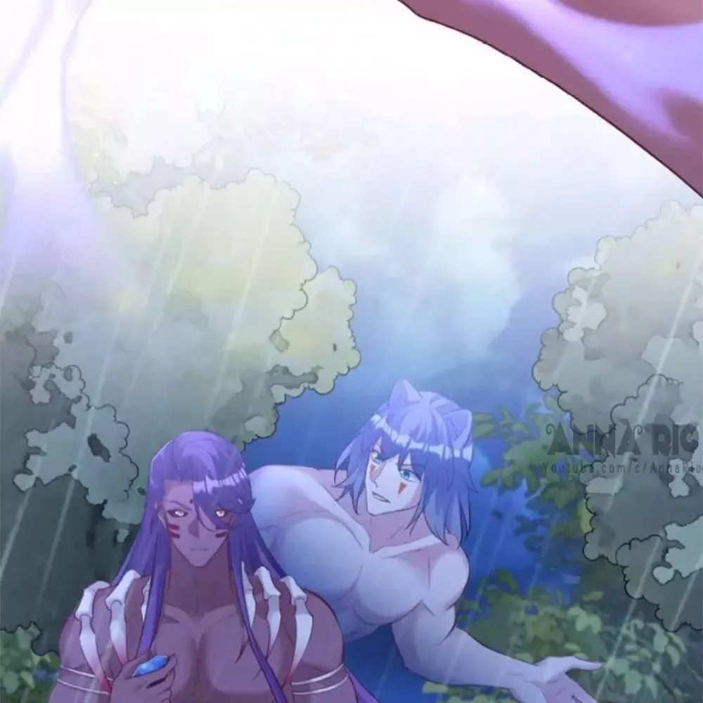 Thảnh Thơi Thú Thế Chủng Chủng Điền, Sinh Sinh Tể Chapter 656 - Trang 2