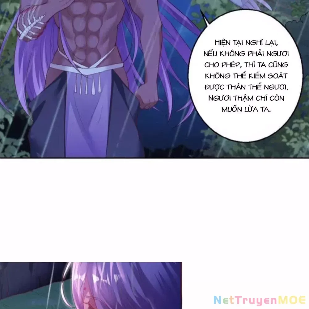 Thảnh Thơi Thú Thế Chủng Chủng Điền, Sinh Sinh Tể Chapter 656 - Trang 2