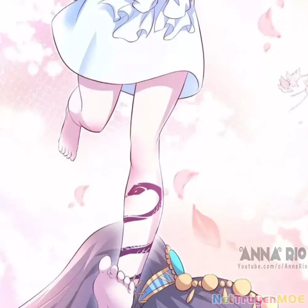 Thảnh Thơi Thú Thế Chủng Chủng Điền, Sinh Sinh Tể Chapter 656 - Trang 2