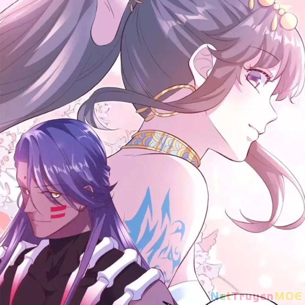 Thảnh Thơi Thú Thế Chủng Chủng Điền, Sinh Sinh Tể Chapter 656 - Trang 2