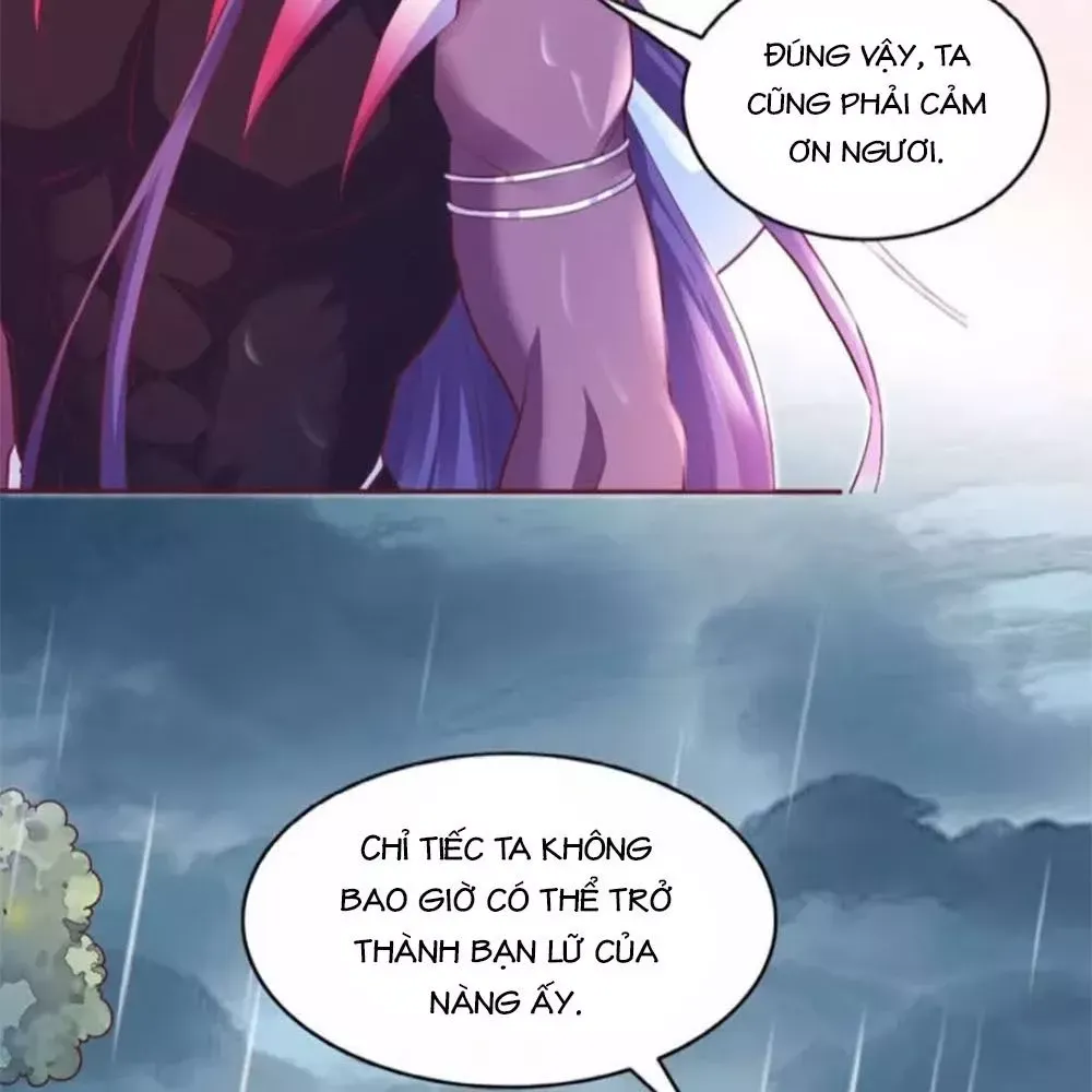 Thảnh Thơi Thú Thế Chủng Chủng Điền, Sinh Sinh Tể Chapter 656 - Trang 2