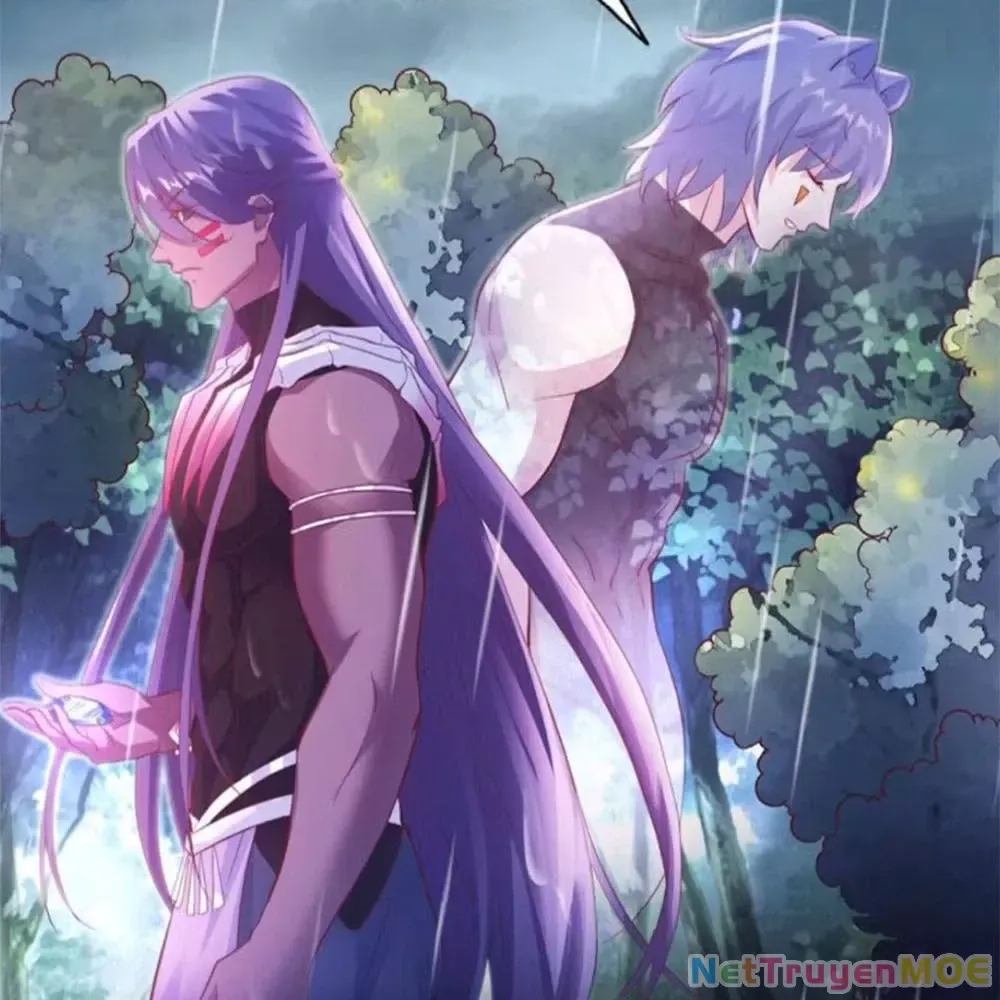 Thảnh Thơi Thú Thế Chủng Chủng Điền, Sinh Sinh Tể Chapter 656 - Trang 2