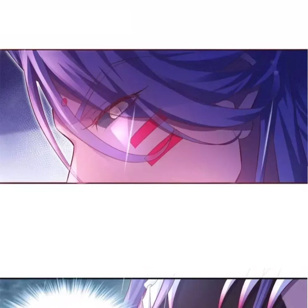 Thảnh Thơi Thú Thế Chủng Chủng Điền, Sinh Sinh Tể Chapter 656 - Trang 2