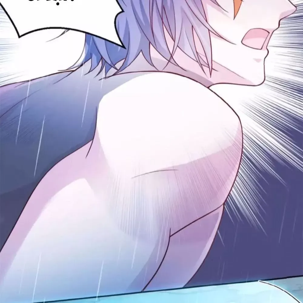 Thảnh Thơi Thú Thế Chủng Chủng Điền, Sinh Sinh Tể Chapter 656 - Trang 2