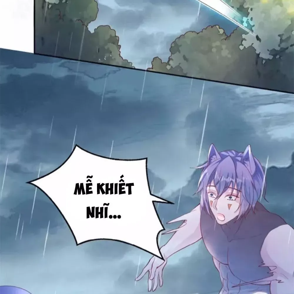 Thảnh Thơi Thú Thế Chủng Chủng Điền, Sinh Sinh Tể Chapter 656 - Trang 2