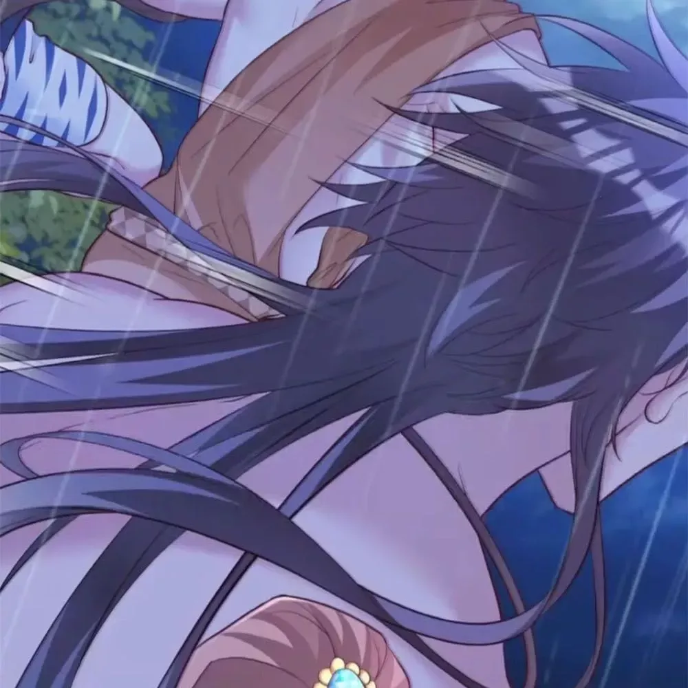 Thảnh Thơi Thú Thế Chủng Chủng Điền, Sinh Sinh Tể Chapter 656 - Trang 2