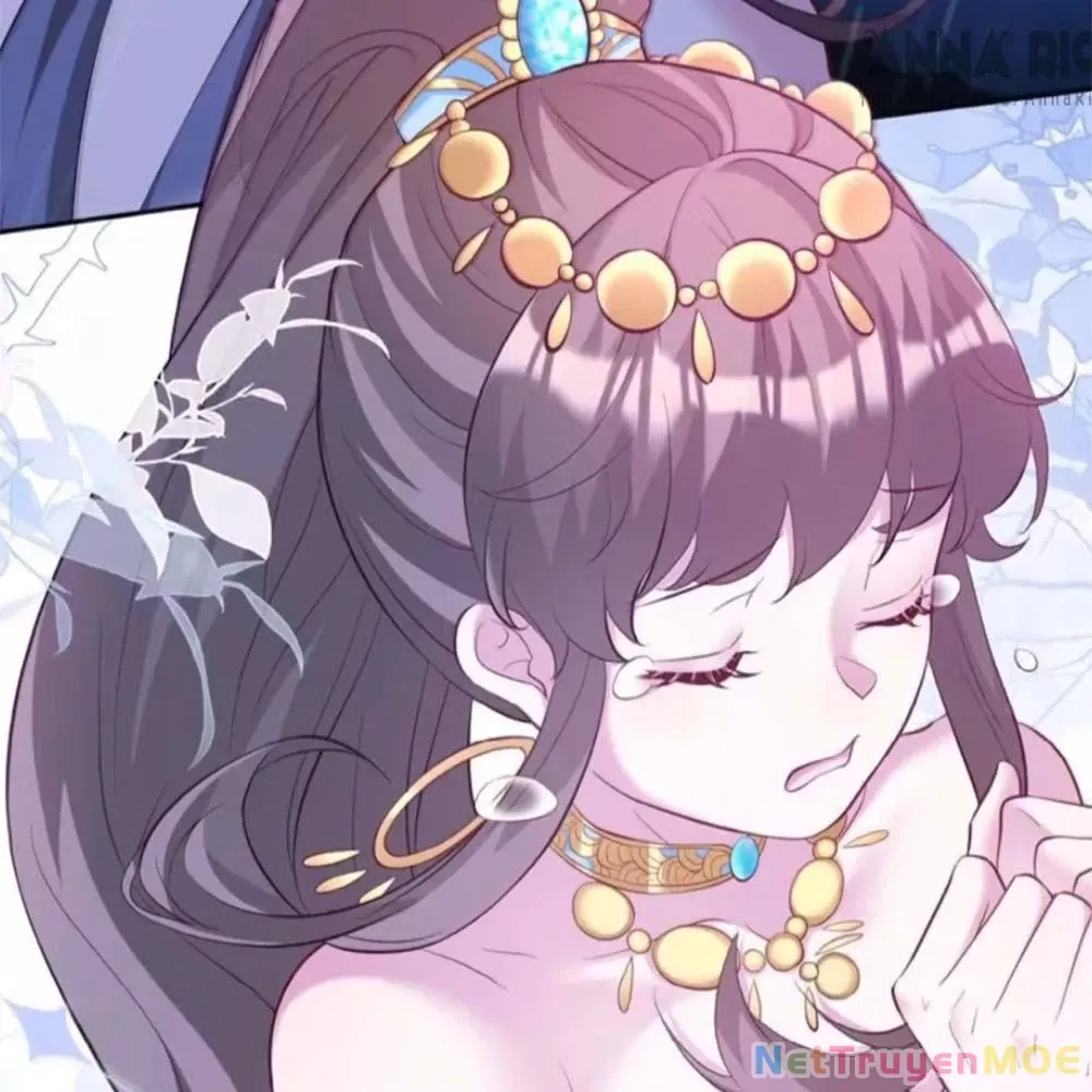 Thảnh Thơi Thú Thế Chủng Chủng Điền, Sinh Sinh Tể Chapter 656 - Trang 2