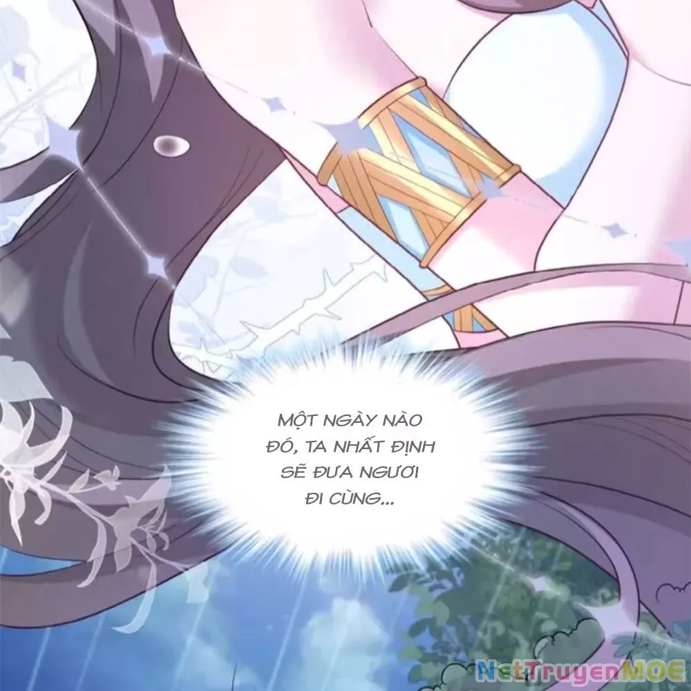 Thảnh Thơi Thú Thế Chủng Chủng Điền, Sinh Sinh Tể Chapter 656 - Trang 2