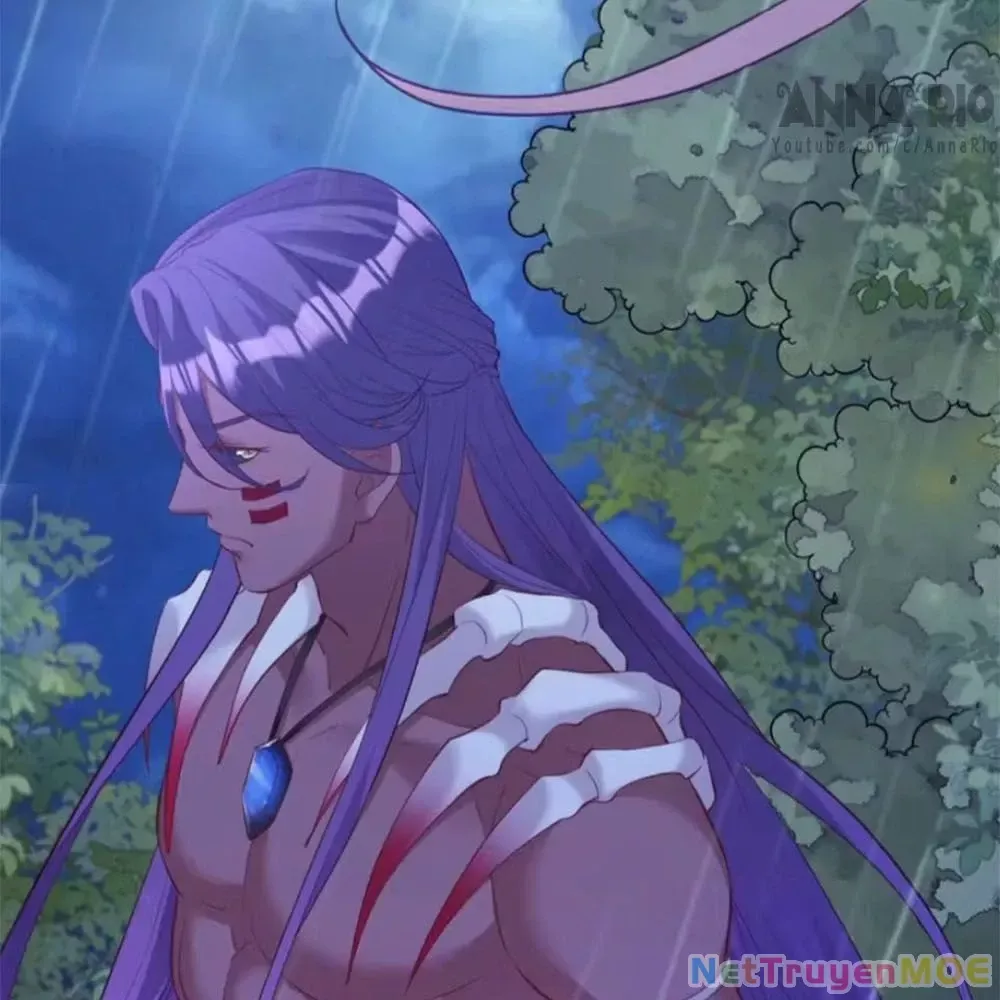 Thảnh Thơi Thú Thế Chủng Chủng Điền, Sinh Sinh Tể Chapter 656 - Trang 2