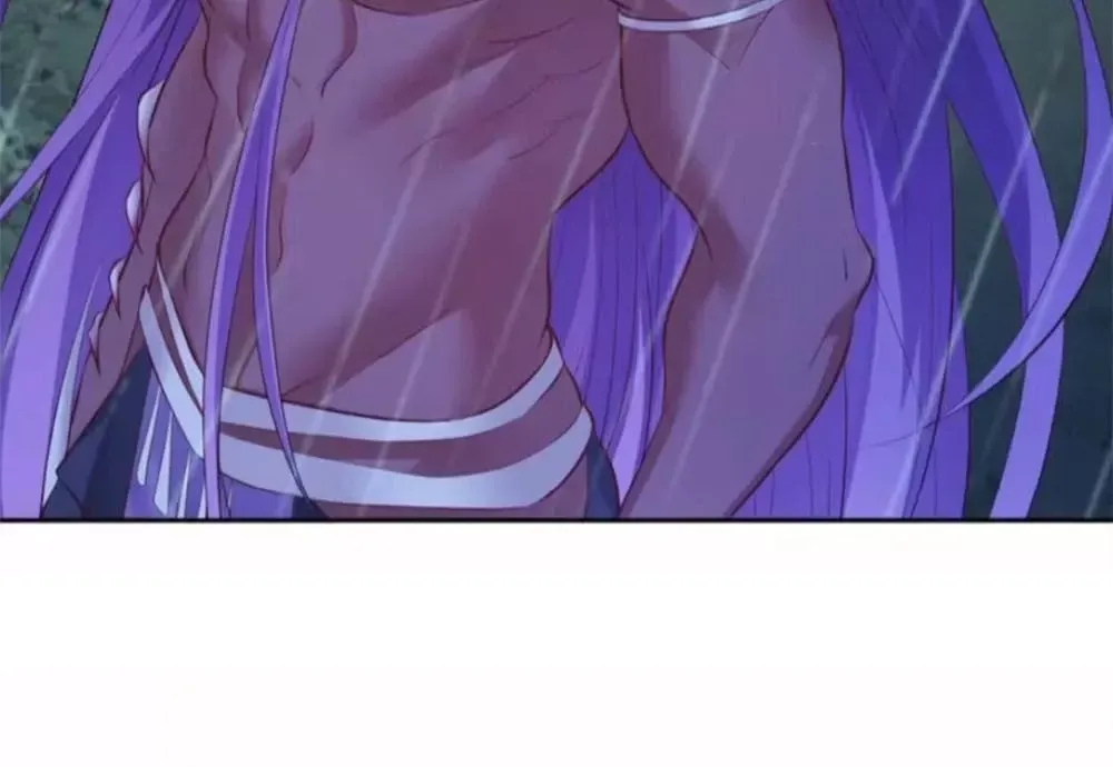 Thảnh Thơi Thú Thế Chủng Chủng Điền, Sinh Sinh Tể Chapter 656 - Trang 2