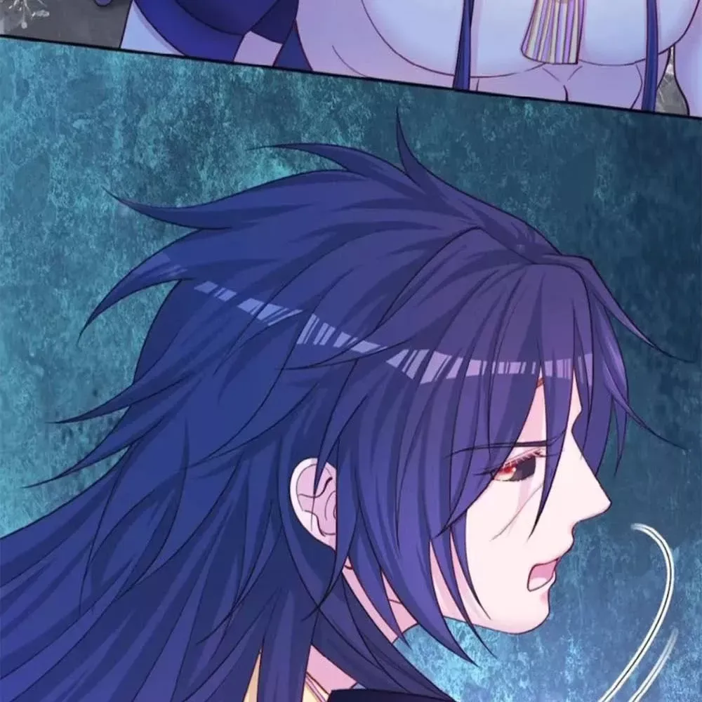 Thảnh Thơi Thú Thế Chủng Chủng Điền, Sinh Sinh Tể Chapter 657 - Trang 2