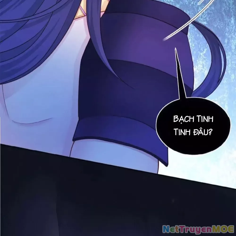 Thảnh Thơi Thú Thế Chủng Chủng Điền, Sinh Sinh Tể Chapter 657 - Trang 2