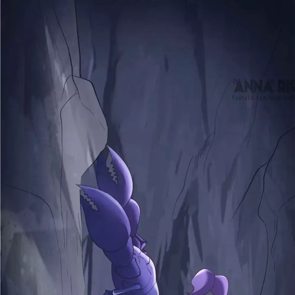 Thảnh Thơi Thú Thế Chủng Chủng Điền, Sinh Sinh Tể Chapter 657 - Trang 2