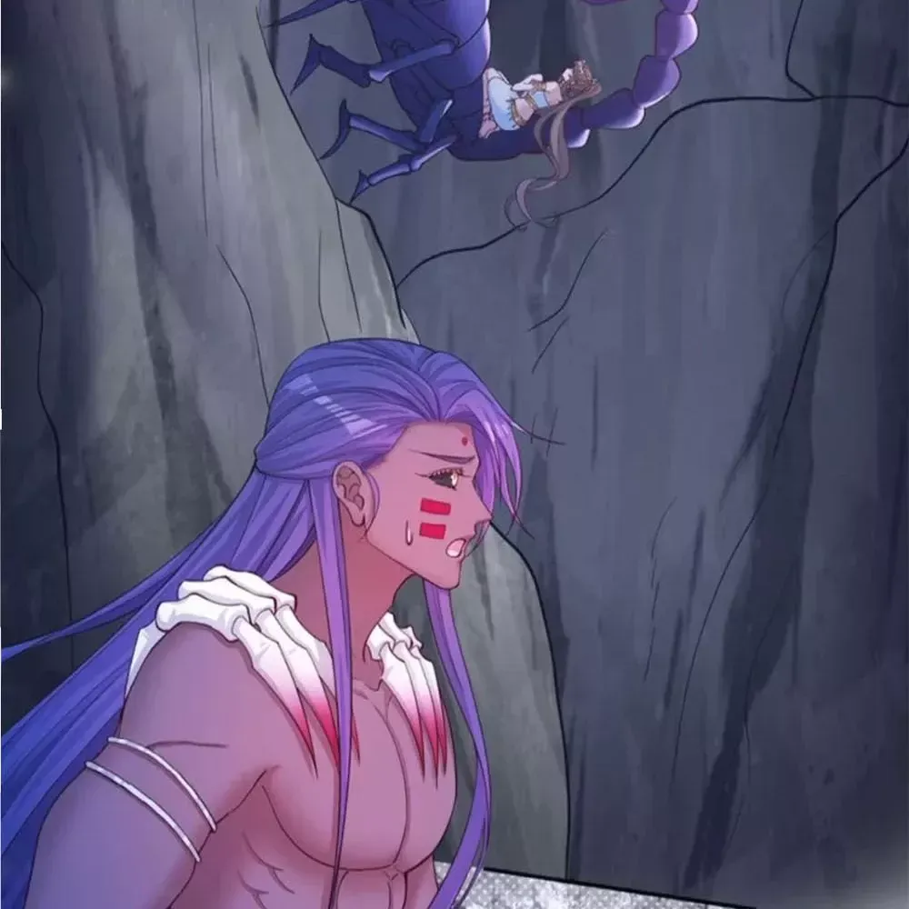 Thảnh Thơi Thú Thế Chủng Chủng Điền, Sinh Sinh Tể Chapter 657 - Trang 2