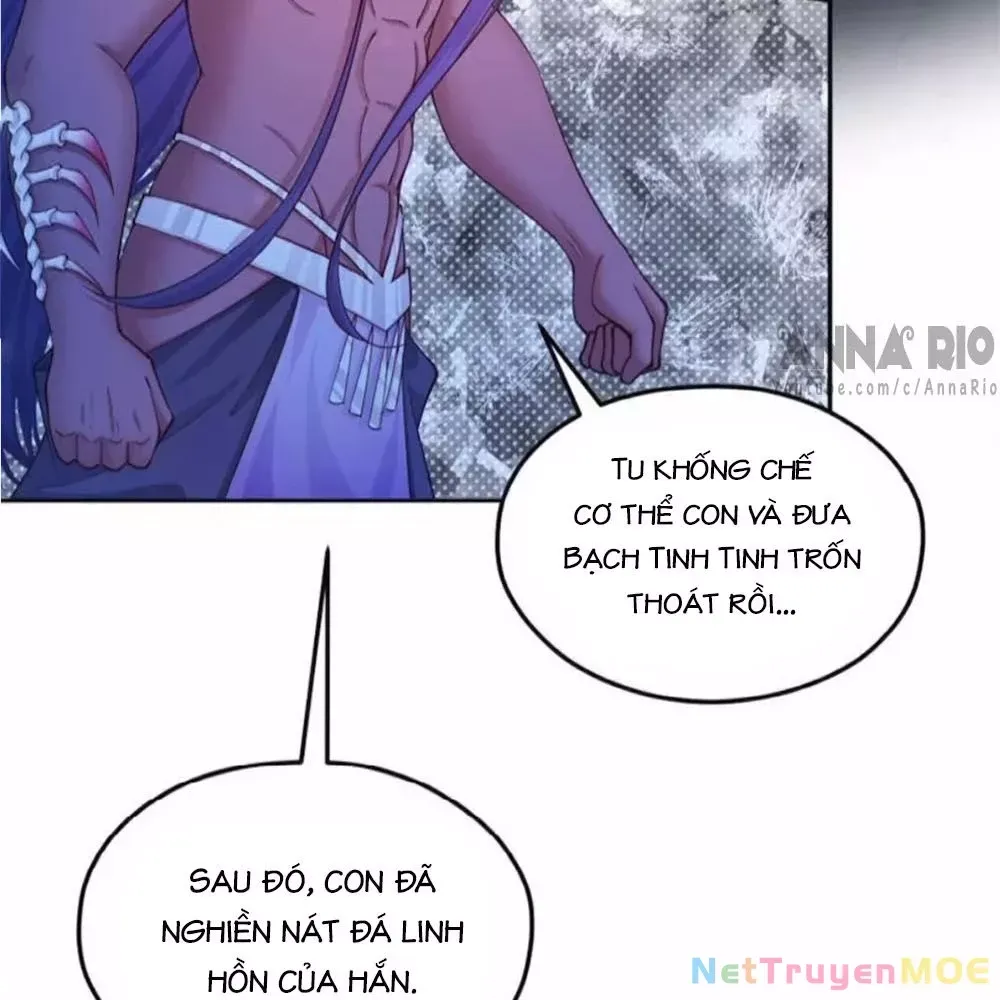 Thảnh Thơi Thú Thế Chủng Chủng Điền, Sinh Sinh Tể Chapter 657 - Trang 2