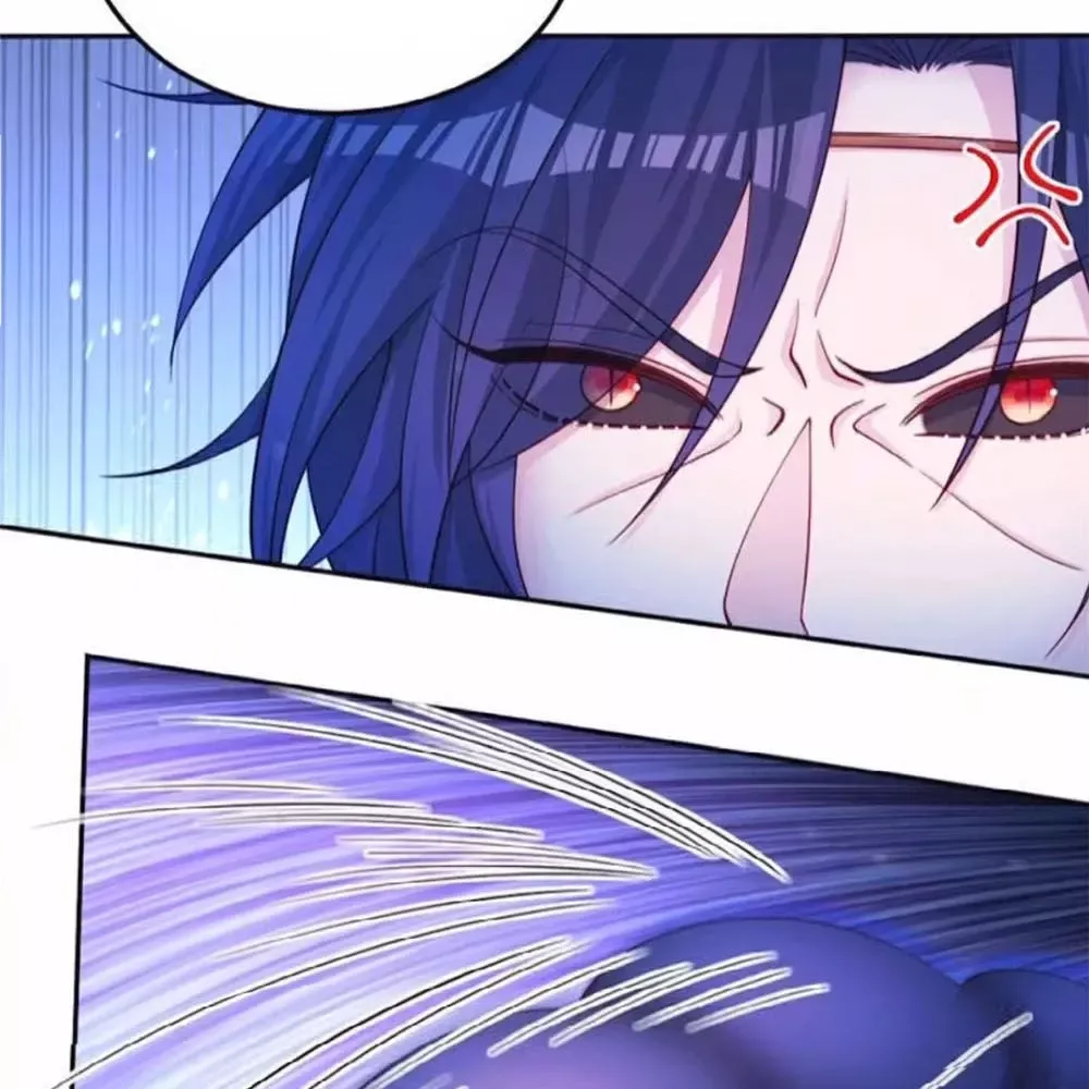 Thảnh Thơi Thú Thế Chủng Chủng Điền, Sinh Sinh Tể Chapter 657 - Trang 2