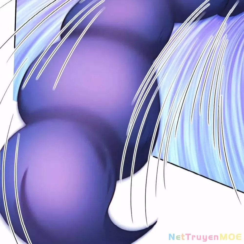 Thảnh Thơi Thú Thế Chủng Chủng Điền, Sinh Sinh Tể Chapter 657 - Trang 2