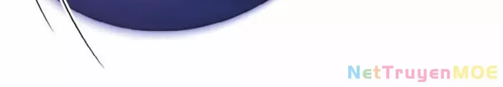 Thảnh Thơi Thú Thế Chủng Chủng Điền, Sinh Sinh Tể Chapter 657 - Trang 2