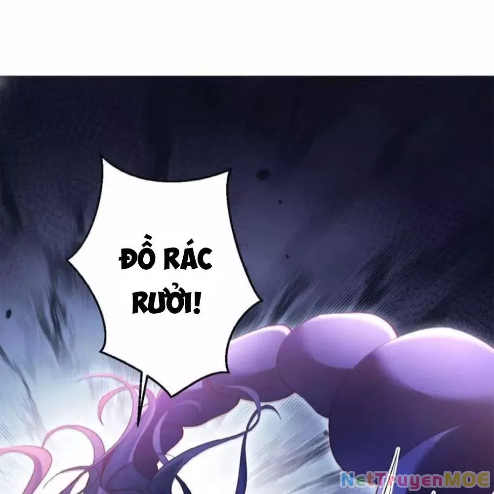 Thảnh Thơi Thú Thế Chủng Chủng Điền, Sinh Sinh Tể Chapter 657 - Trang 2