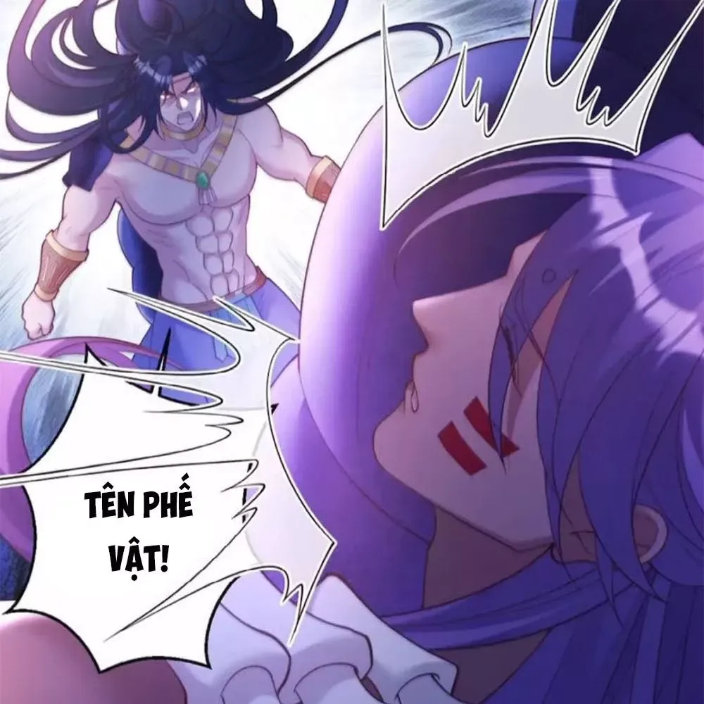 Thảnh Thơi Thú Thế Chủng Chủng Điền, Sinh Sinh Tể Chapter 657 - Trang 2