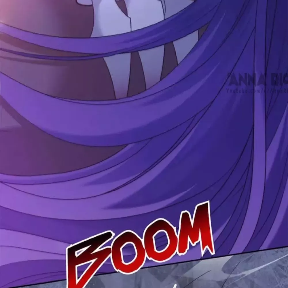 Thảnh Thơi Thú Thế Chủng Chủng Điền, Sinh Sinh Tể Chapter 657 - Trang 2