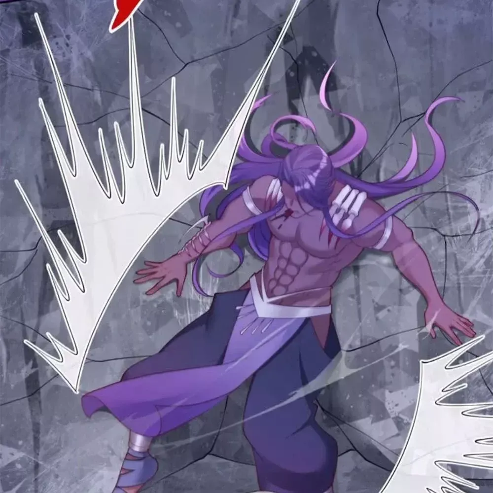 Thảnh Thơi Thú Thế Chủng Chủng Điền, Sinh Sinh Tể Chapter 657 - Trang 2