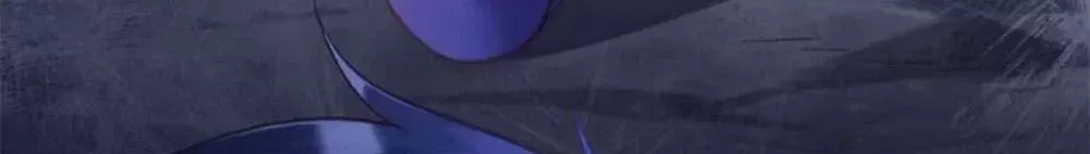 Thảnh Thơi Thú Thế Chủng Chủng Điền, Sinh Sinh Tể Chapter 657 - Trang 2