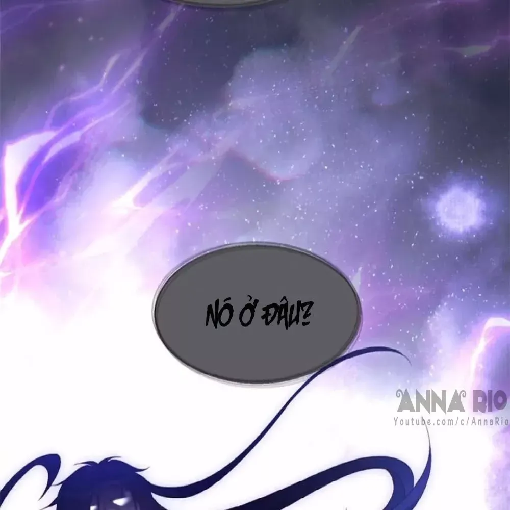 Thảnh Thơi Thú Thế Chủng Chủng Điền, Sinh Sinh Tể Chapter 657 - Trang 2