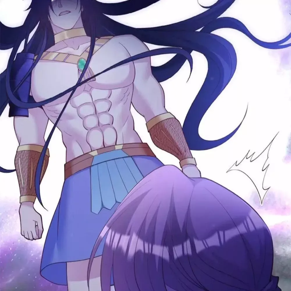 Thảnh Thơi Thú Thế Chủng Chủng Điền, Sinh Sinh Tể Chapter 657 - Trang 2