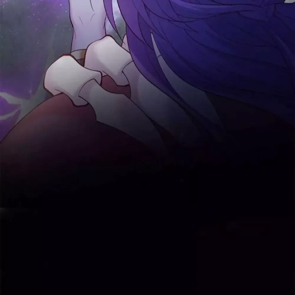 Thảnh Thơi Thú Thế Chủng Chủng Điền, Sinh Sinh Tể Chapter 657 - Trang 2