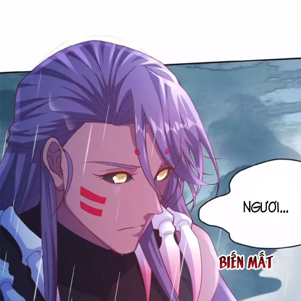 Thảnh Thơi Thú Thế Chủng Chủng Điền, Sinh Sinh Tể Chapter 657 - Trang 2