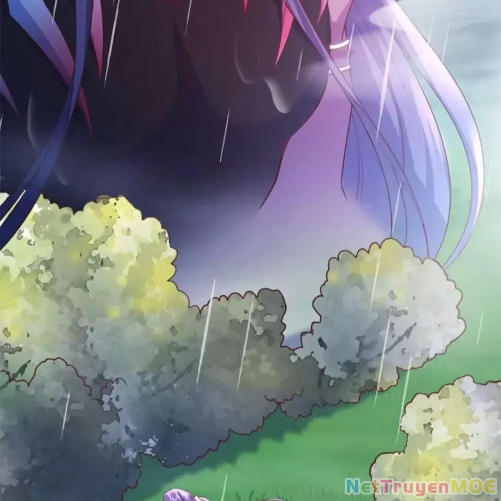 Thảnh Thơi Thú Thế Chủng Chủng Điền, Sinh Sinh Tể Chapter 657 - Trang 2